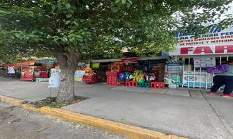 Foto de inmueble en  , Col. El Laurel C.P. 55717, Coacalco de Berriozábal