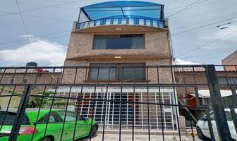 Foto de inmueble en  , Col. El Laurel C.P. 55717, Coacalco de Berriozábal