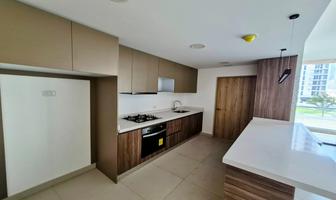 Foto de inmueble en  , Col. El Lechugal C.P. 66376, Santa Catarina