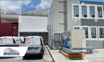 Foto de inmueble en , Col. El Lechugal C.P. 66376, Santa Catarina
