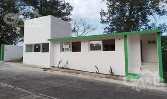 Foto de inmueble en  , Col. El Lencero C.P. 91640, Emiliano Zapata