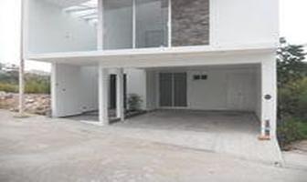Foto de inmueble en  , Col. El Lencero C.P. 91640, Emiliano Zapata