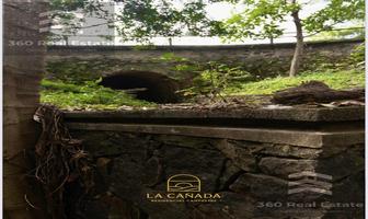 Foto de inmueble en  , Col. El Lencero C.P. 91640, Emiliano Zapata