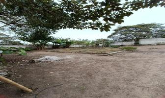 Foto de inmueble en  , Col. El Lencero C.P. 91640, Emiliano Zapata