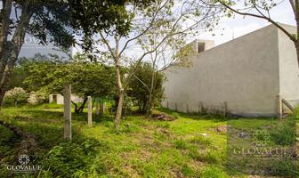 Foto de inmueble en , Col. El Lencero C.P. 91640, Emiliano Zapata