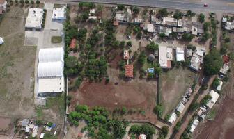 Foto de inmueble en  , Col. El Limón de los Ramos C.P. 80305, Culiacán