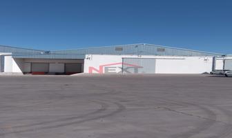 Foto de inmueble en El Llanito #0, Col. El Llanito C.P. 83174, Hermosillo