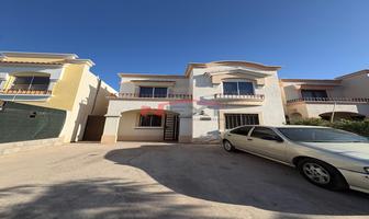 Foto de inmueble en El Llanito #0, Col. El Llanito C.P. 83174, Hermosillo