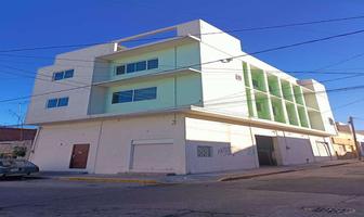 Foto de inmueble en  , Col. El Llanito C.P. 20240, Aguascalientes