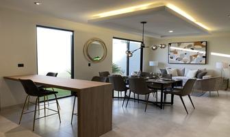 Foto de inmueble en  , Col. El Llanito C.P. 20240, Aguascalientes