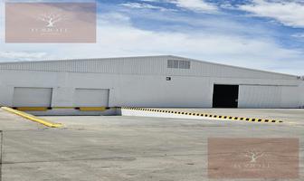 Foto de inmueble en  , Col. El Llanito C.P. 83174, Hermosillo
