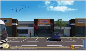 Foto de inmueble en El Llano #0, Col. El Llano C.P. 83210, Hermosillo