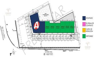 Foto de inmueble en  , Col. El Llano C.P. 83210, Hermosillo