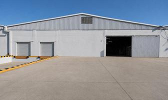 Foto de inmueble en  , Col. El Llano C.P. 83210, Hermosillo