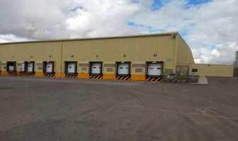Foto de inmueble en  , Col. El Llano C.P. 83210, Hermosillo