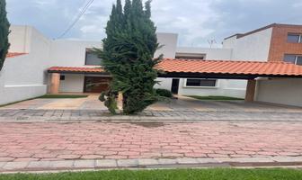 Foto de inmueble en  , Col. El Llano C.P. 20983, Jesús María