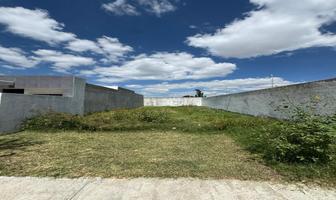 Foto de inmueble en  , Col. El Llano C.P. 20983, Jesús María