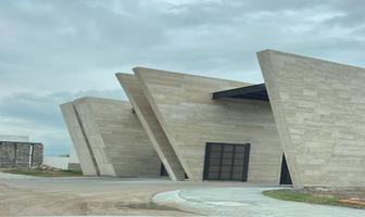 Foto de inmueble en Compra Terreno AL Norte DE Aguascalientes EN Estanza Residencial Sm07, Col. El Llano C.P. 20983, Jesús María