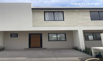 Foto de inmueble en  , Col. El Llano C.P. 20983, Jesús María
