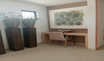 Foto de inmueble en  , Col. El Llano C.P. 20983, Jesús María