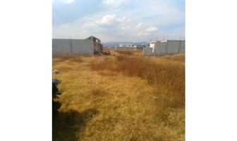 Foto de inmueble en  , Col. El Magisterio C.P. 43648, Tulancingo de Bravo