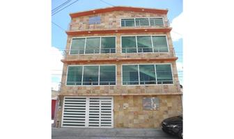 Foto de inmueble en  , Col. El Magisterio C.P. 43648, Tulancingo de Bravo