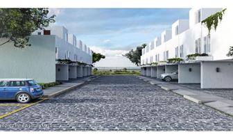 Foto de inmueble en , Col. El Manantial C.P. 76922, Corregidora