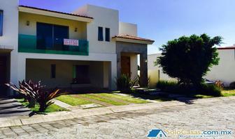 Foto de inmueble en , Col. El Manantial C.P. 45645, Tlajomulco de Zúñiga