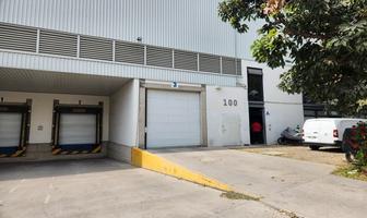 Foto de inmueble en El Mante, Col. El Mante C.P. 45235, Zapopan
