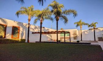 Foto de inmueble en  , Col. El Mante C.P. 45235, Zapopan