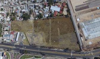 Foto de inmueble en EL MARQUÉS, Col. El Marqués C.P. 76047, Querétaro