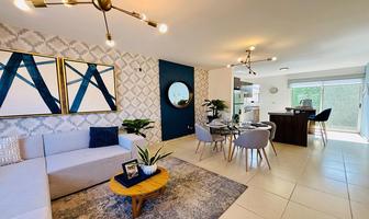 Foto de inmueble en EL MARQUES, Col. El Marqués C.P. 76047, Querétaro
