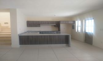 Foto de inmueble en El Marques, Col. El Mirador C.P. 76246, El Marqués
