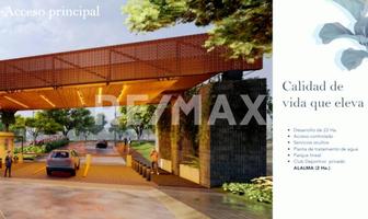 Foto de inmueble en EL MARQUES, Col. El Rosario C.P. 76246, El Marqués