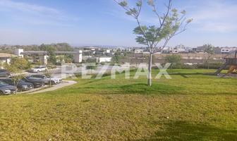 Foto de inmueble en El Marqués, Jardin del Mayorazgo, Col. Ampliación la Campana C.P. 76267, El Marqués