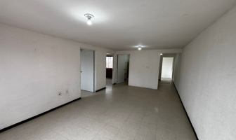 Foto de inmueble en El Marques, Col. La Pradera C.P. 76269, El Marqués
