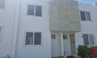 Foto de inmueble en El Marques, Col. Los Encinos C.P. 76243, El Marqués