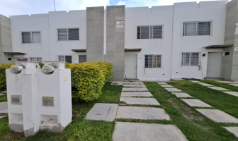 Foto de inmueble en El Marques, Col. Los Encinos C.P. 76243, El Marqués