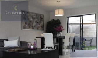 Foto de inmueble en  , Col. El Marqués Queretano C.P. 76085, Querétaro