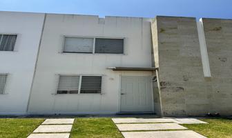 Foto de inmueble en  , Col. El Marqués Queretano C.P. 76085, Querétaro