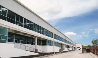 Foto de inmueble en , Col. El Marqués C.P. 76047, Querétaro