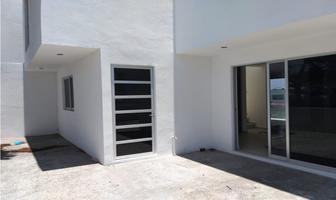 Foto de inmueble en  , Col. El Marqués C.P. 76047, Querétaro