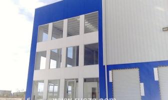 Foto de inmueble en , Col. El Marqués C.P. 76047, Querétaro
