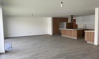 Foto de inmueble en , Col. El Marqués C.P. 76047, Querétaro
