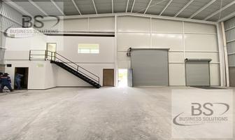 Foto de inmueble en EL Marqués, Aeropuerto., Col. El Marqués C.P. 76047, Querétaro