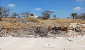 Foto de inmueble en , Col. El Campanario C.P. 76269, El Marqués