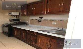 Foto de inmueble en  , Col. El Marqués C.P. 76047, Querétaro