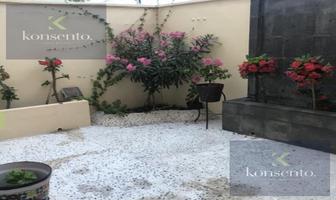 Foto de inmueble en  , Col. El Marqués C.P. 76047, Querétaro