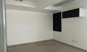 Foto de inmueble en  , Col. El Marqués C.P. 76047, Querétaro