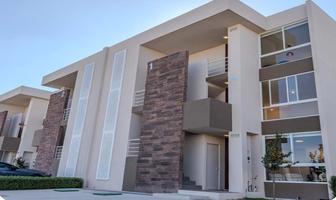 Foto de inmueble en  , Col. El Marqués C.P. 76047, Querétaro